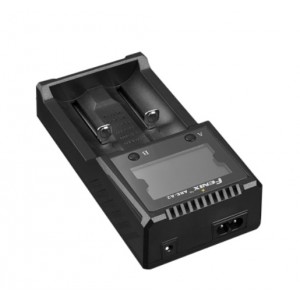 Зарядное устройство Fenix ARE-A2, арт. ARE-A2 [FENIX]